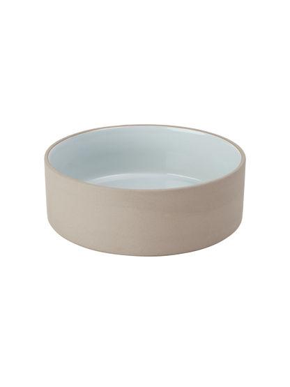 Ceramiczna miska dla psa Sia Dog Bowl OYOY BEBE Concept 