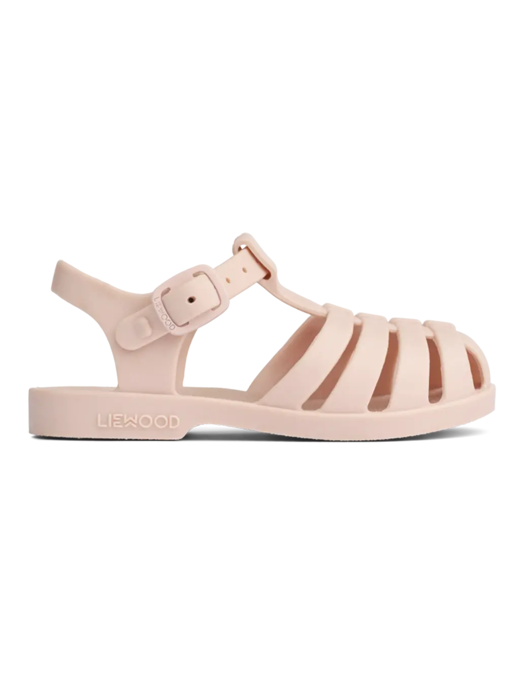 Sandały Bre Liewood BEBE Concept 
