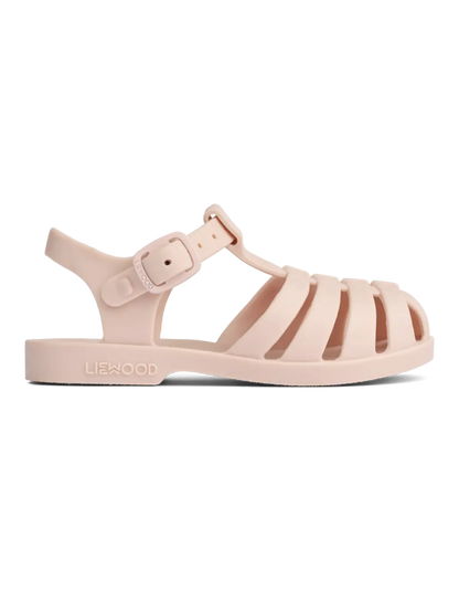 Sandały Bre Liewood BEBE Concept 