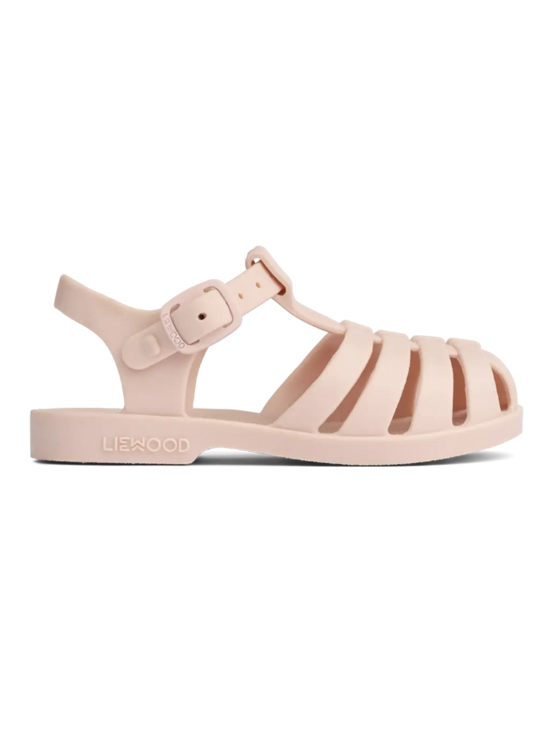 Sandały Bre Liewood BEBE Concept 