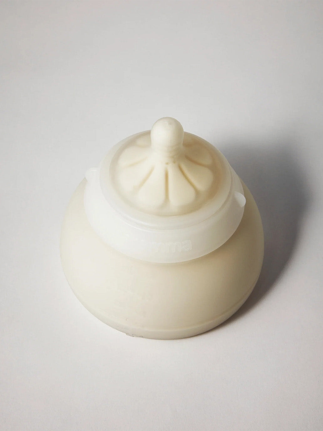 Support Bottle Large