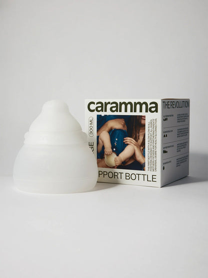 Support Bottle Large 300 ml