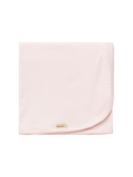 Kocyk niemowlęcy z modalu Alida MarMar Copenhagen BEBE Concept 