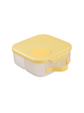 Mały szczelny lunchbox z przegródkami B.Box BEBE Concept 