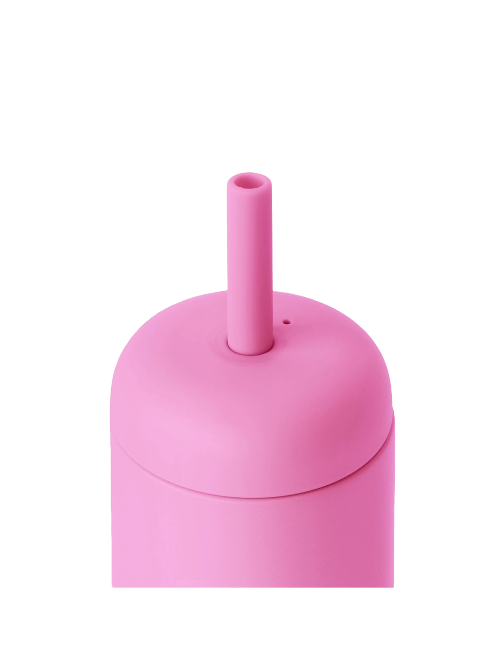 Nasadka z rurką Tumbler Straw Cap Bink BEBE Concept 