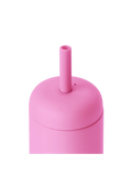Nasadka z rurką Tumbler Straw Cap Bink BEBE Concept 