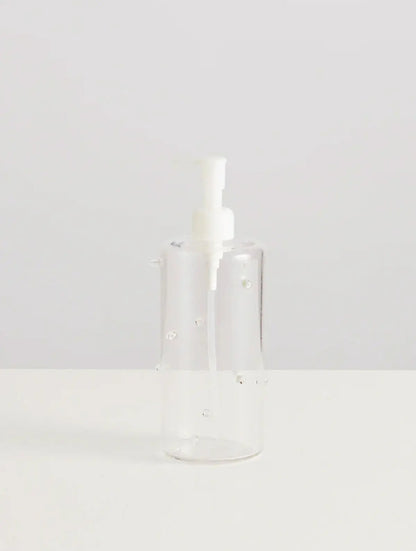 Butelka z pompką Everything Bottle Maison Balzac BEBE Concept 