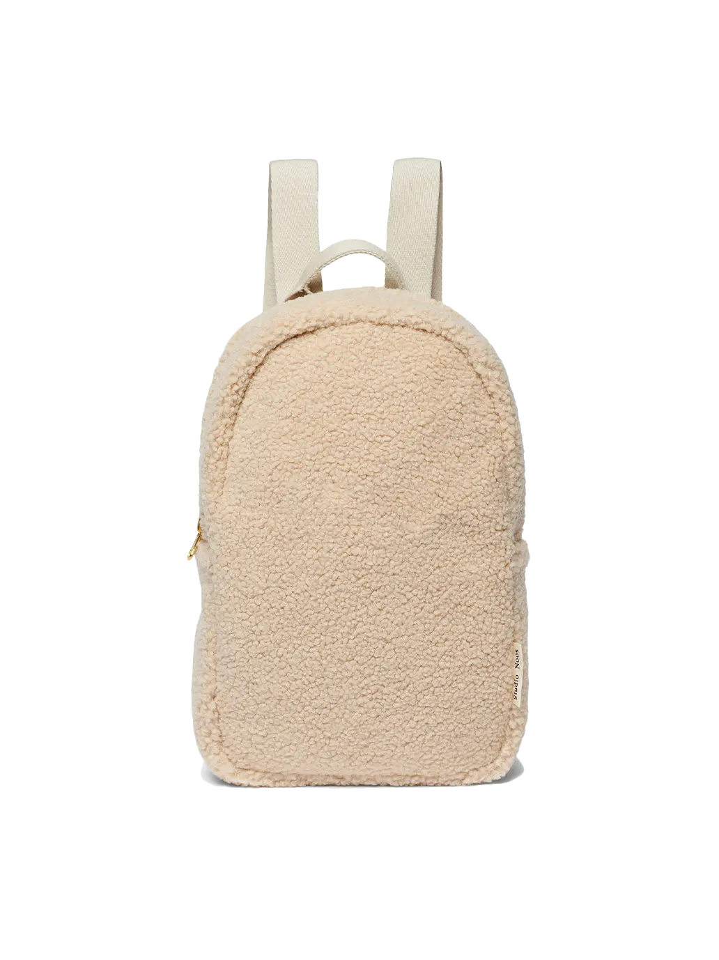 Plecak dziecięcy Mini Studio Noos BEBE Concept 