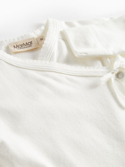 Body kopertowe z modalu Belita MarMar Copenhagen BEBE Concept 