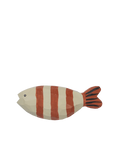 Dekoracyjny wieszak ścienny Harbour wall hook Ferm Living BEBE Concept 