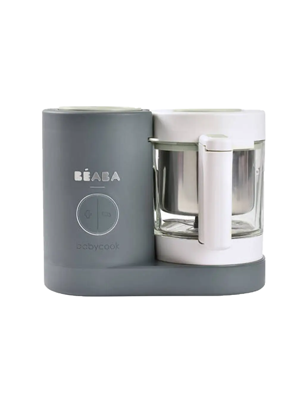 Beaba Babycook® Neo Beaba BEBE Concept 