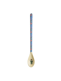 Długa łyżka z melaminy RICE BEBE Concept 