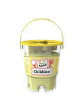 Naturalny piasek kinetyczny ChildGen BEBE Concept 