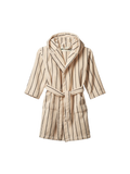 Dziecięcy szlafrok kąpielowy Naram Bongusta BEBE Concept 