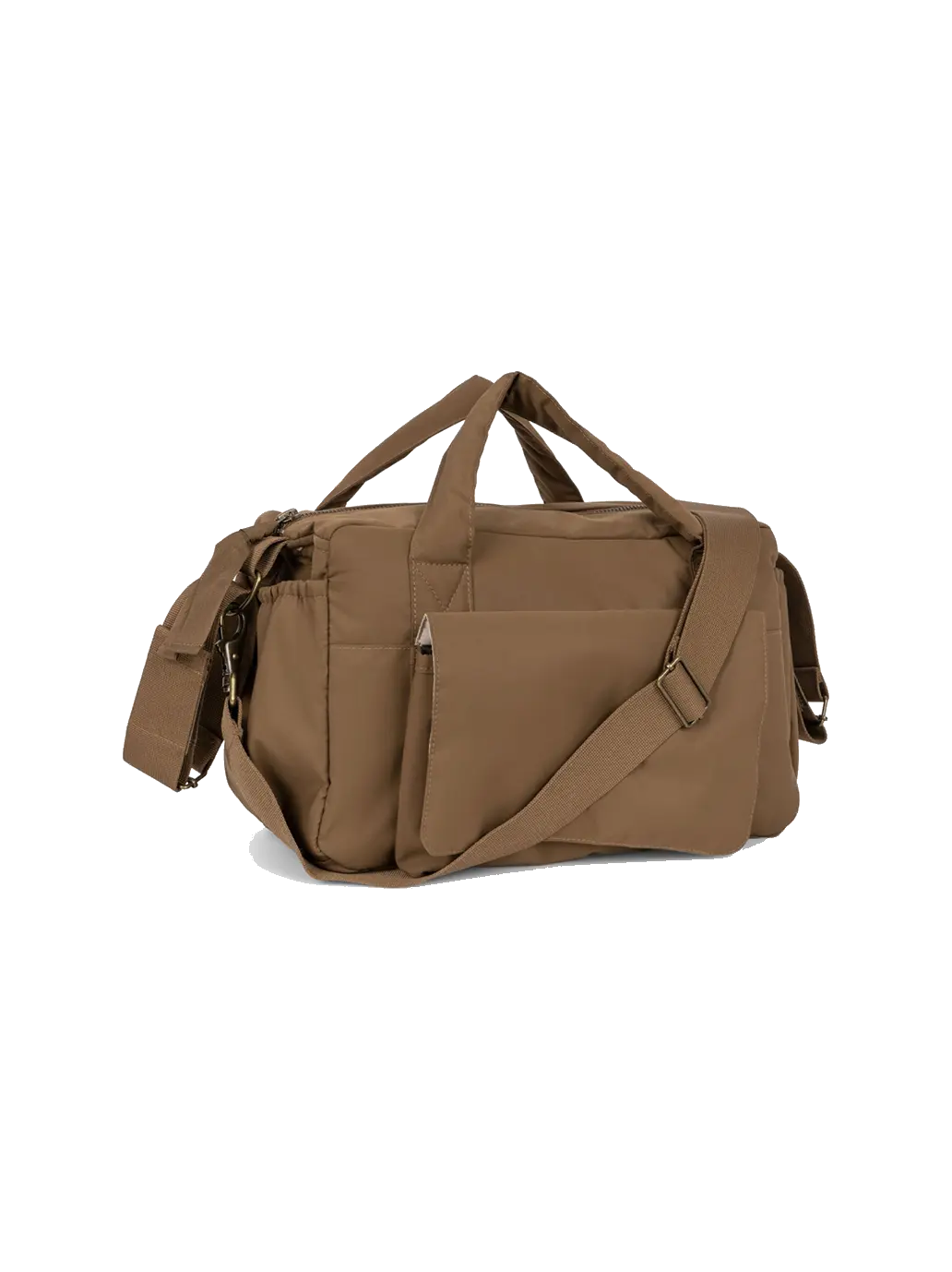 Torba dla mam All You Need Bag Mini Konges Slojd BEBE Concept 