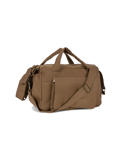 Torba dla mam All You Need Bag Mini Konges Slojd BEBE Concept 