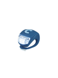 Lampka led do hulajnogi Micro Micro BEBE Concept 
