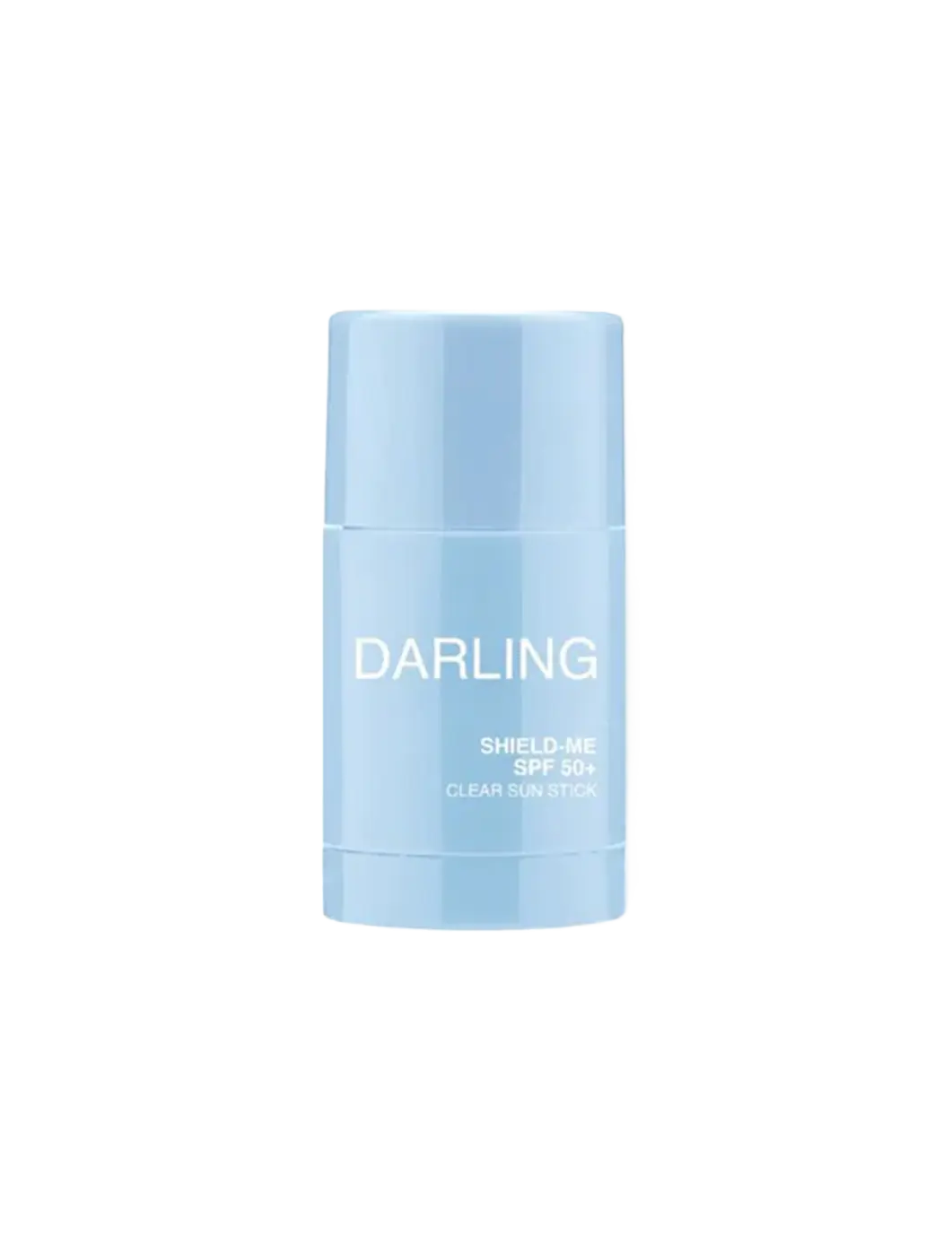 Sztyft przeciwsłoneczny Shield Me SPF 50+ DARLING BEBE Concept 
