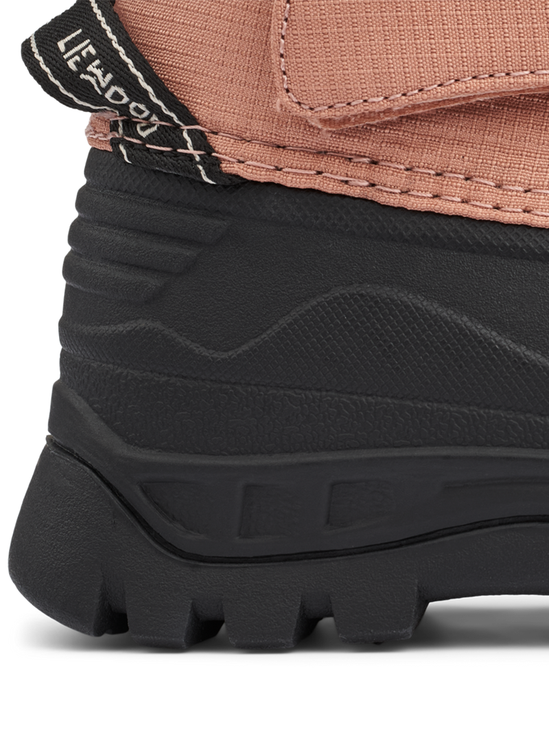 Buty zimowe Becca Liewood BEBE Concept 