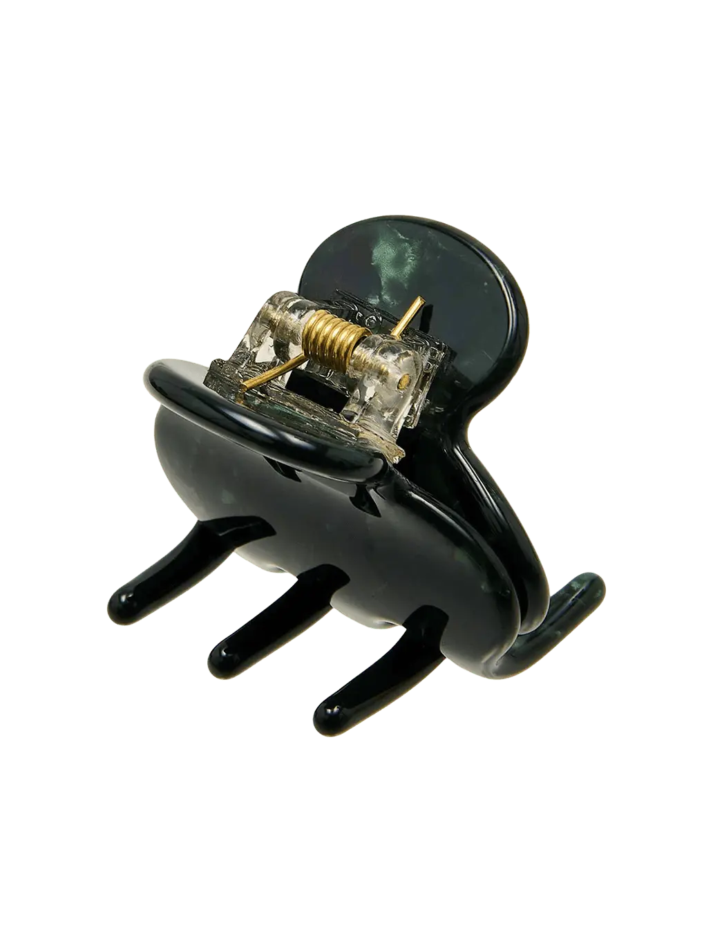 Spinka do włosów Mini Ace Claw Forest Pico BEBE Concept 