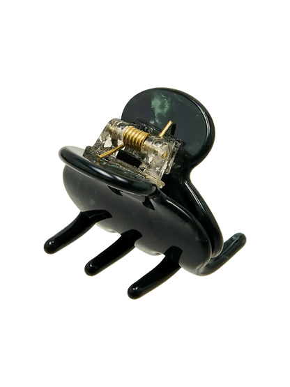 Spinka do włosów Mini Ace Claw Forest Pico BEBE Concept 