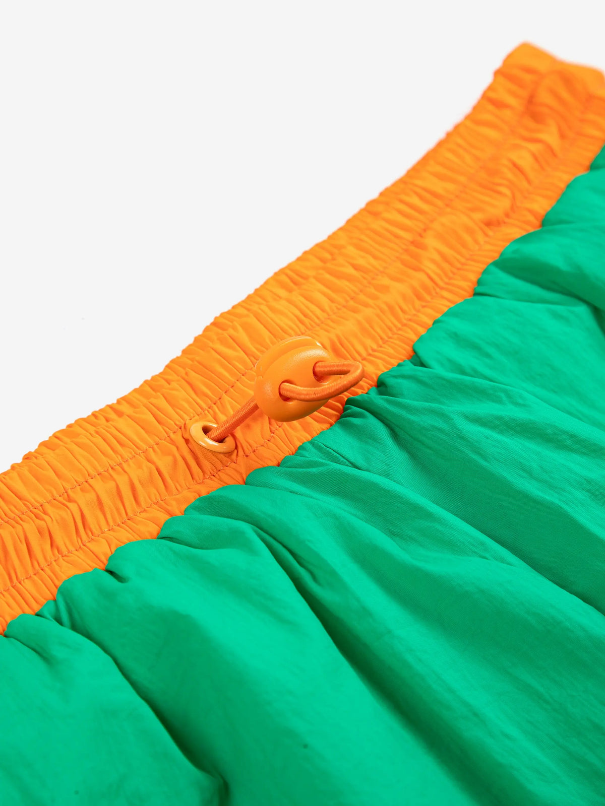 Bobo Choses tracksuit bermuda shorts Bobo Choses BEBE Concept 