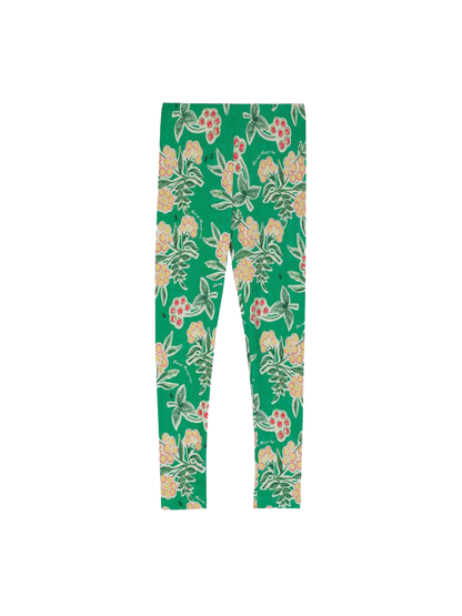 Legginsy Mimosa Maison Mangostan BEBE Concept 