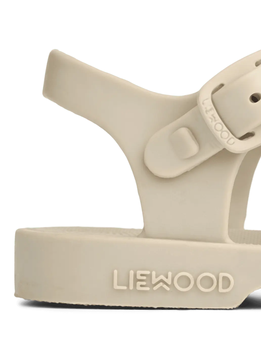 Sandały Bre Liewood BEBE Concept 