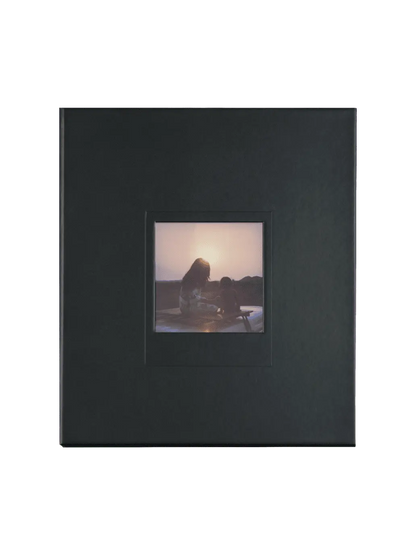 Duży album na zdjęcia Polaroid Polaroid BEBE Concept 