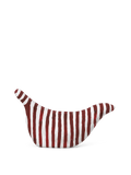 Dekoracyjna rzeźba papier mâché Ferm Living BEBE Concept 