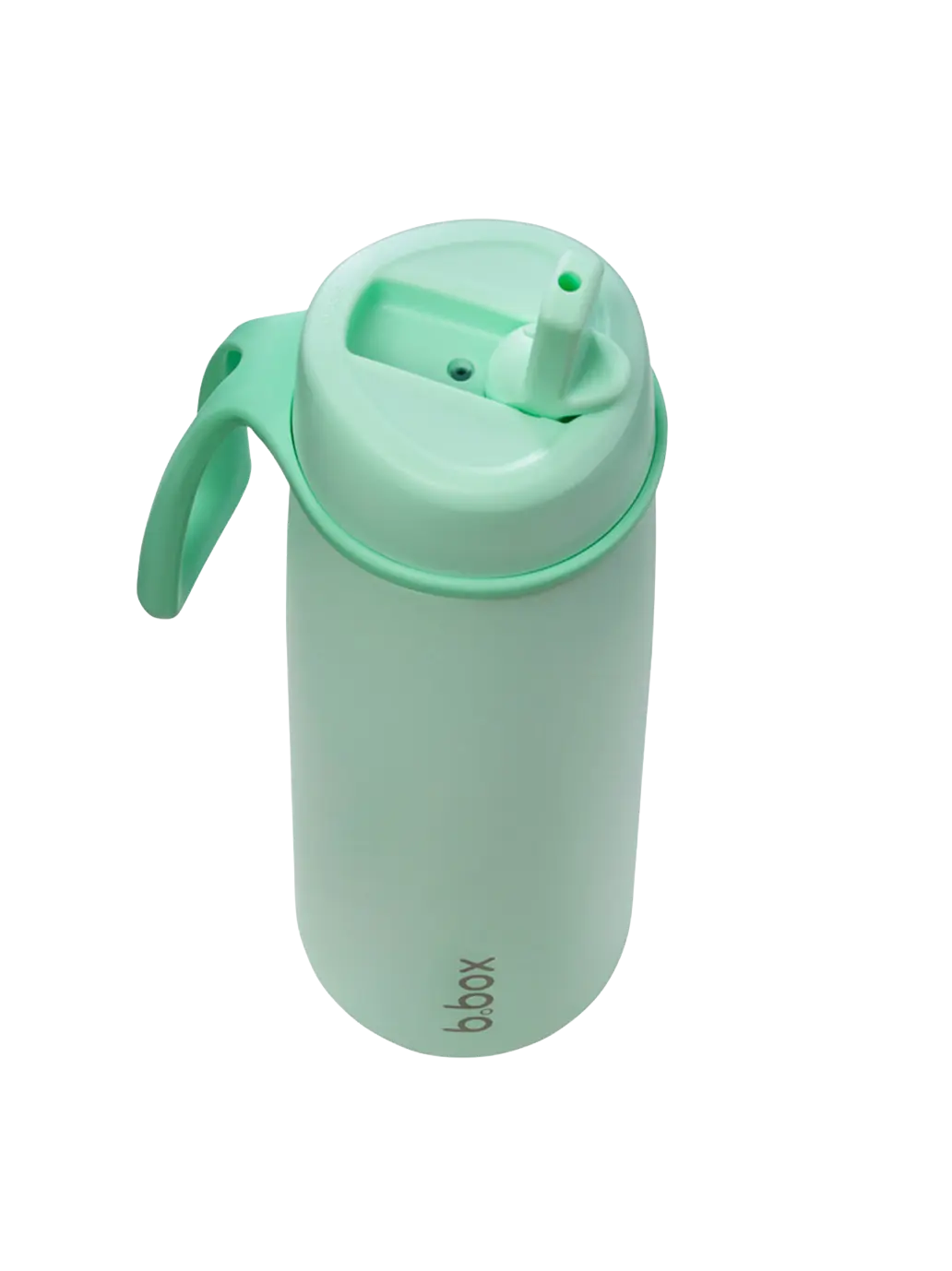 Butelka termiczna z ustnikiem 690 ml B.Box BEBE Concept 