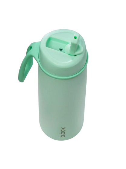 Butelka termiczna z ustnikiem 690 ml B.Box BEBE Concept 