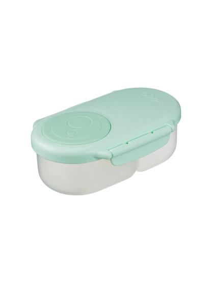 Pojemnik na przekąski Snackbox B.Box BEBE Concept 