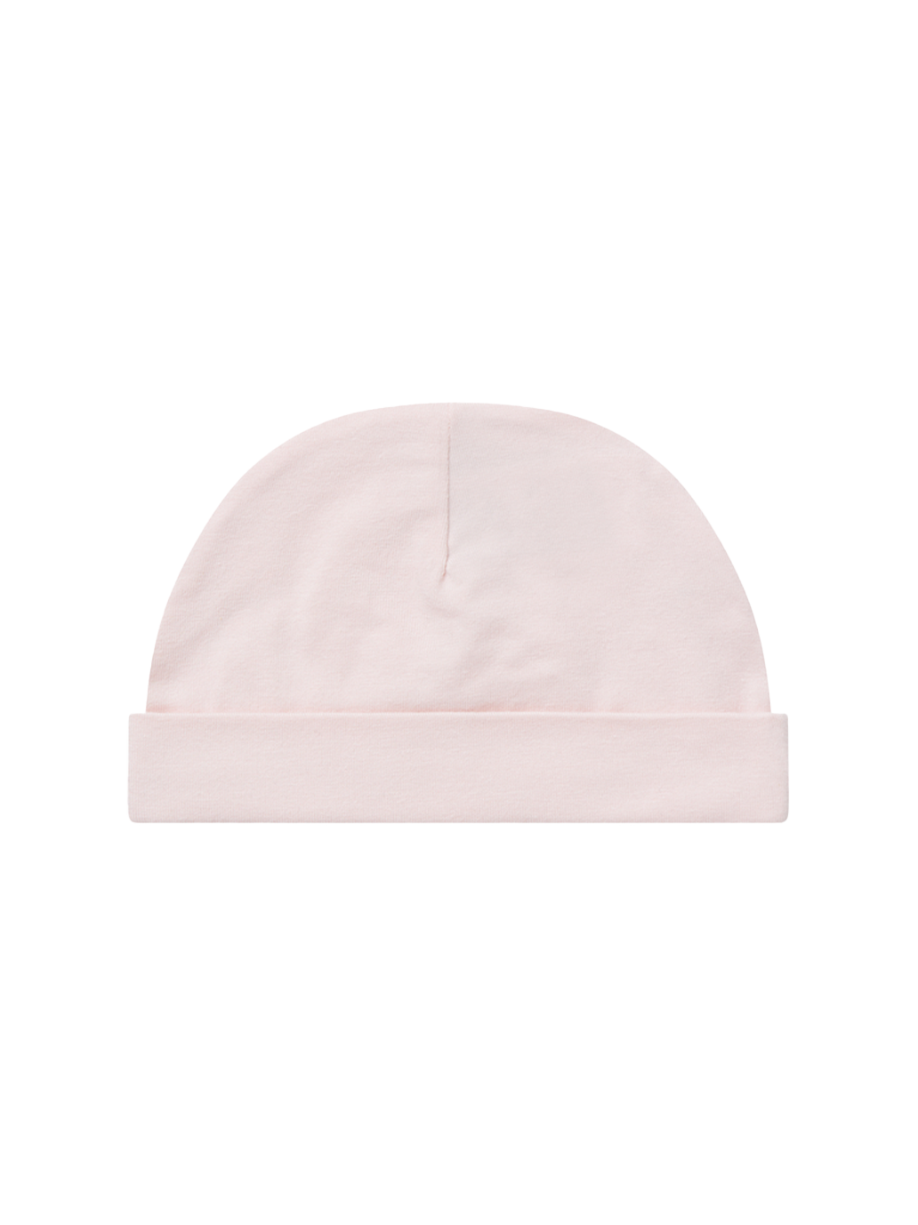 Czapeczka niemowlęca Aiko Modal MarMar Copenhagen BEBE Concept 