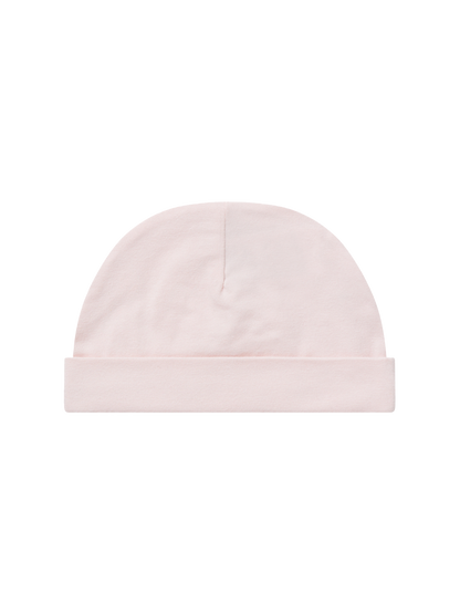 Czapeczka niemowlęca Aiko Modal MarMar Copenhagen BEBE Concept 