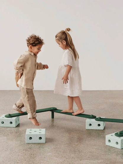 Równoważnia Modu Balance Track MODU BEBE Concept 