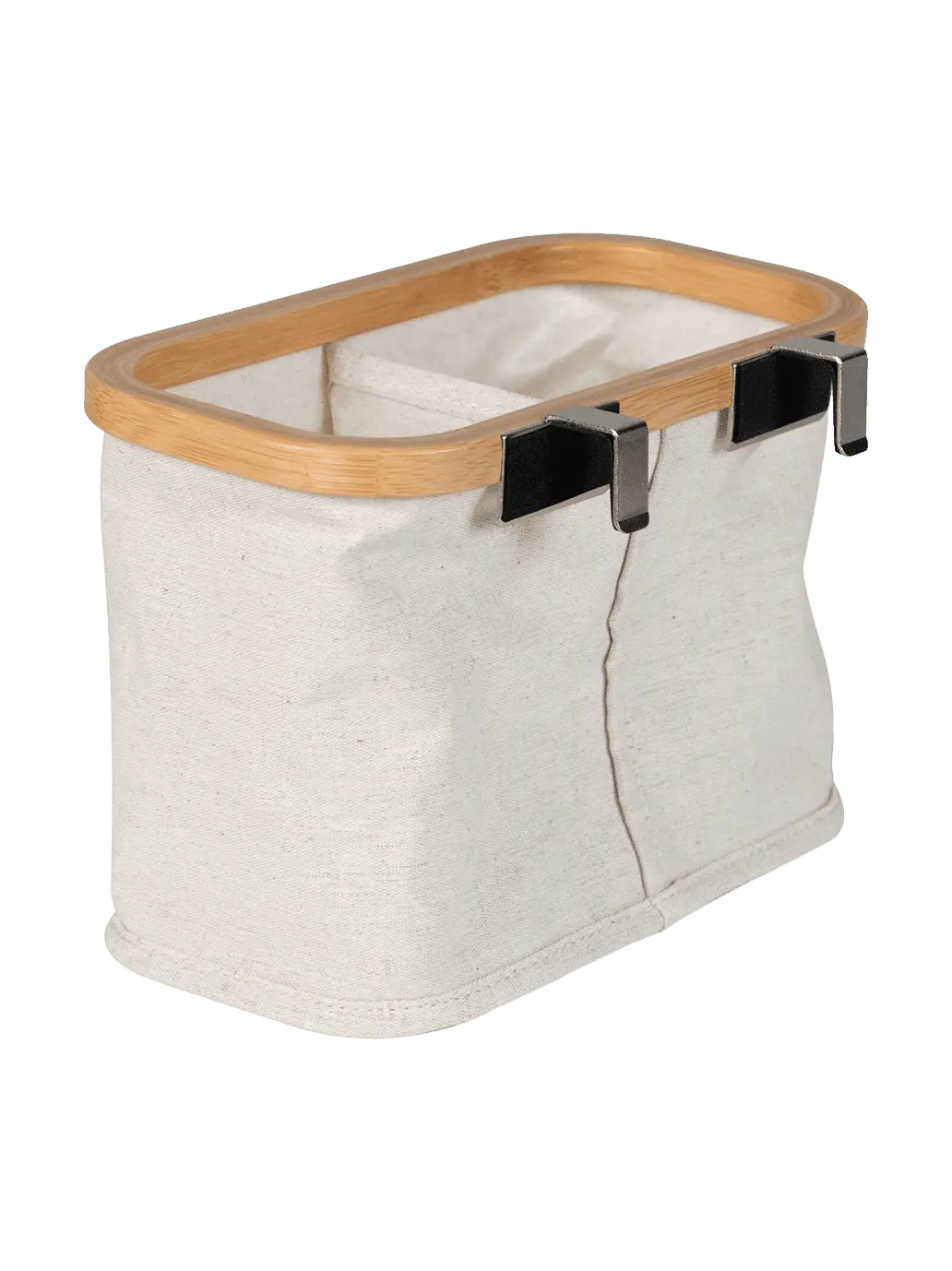 Organizer do przewijaka Hanging Basket Bottles & More Quax BEBE Concept 