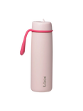Butelka termiczna z ustnikiem 690 ml B.Box BEBE Concept 