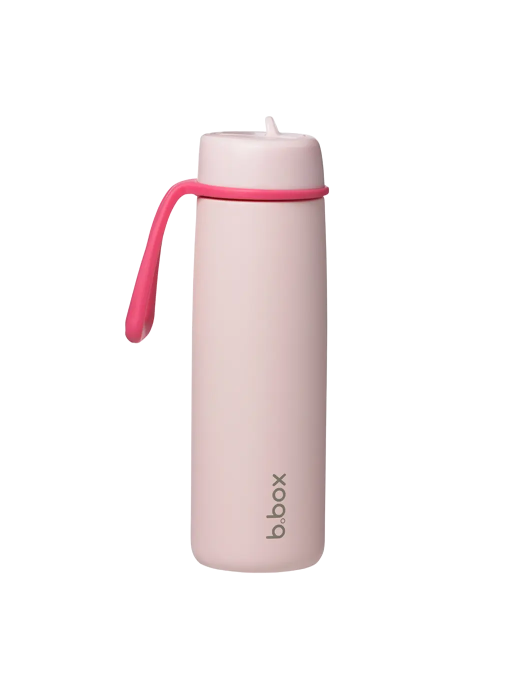 Butelka termiczna z ustnikiem 690 ml B.Box BEBE Concept 