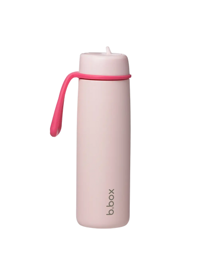 Butelka termiczna z ustnikiem 690 ml B.Box BEBE Concept 