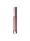 Wielofunkcyjny olejek Tinted Beauty Potion Manasi 7 BEBE Concept 