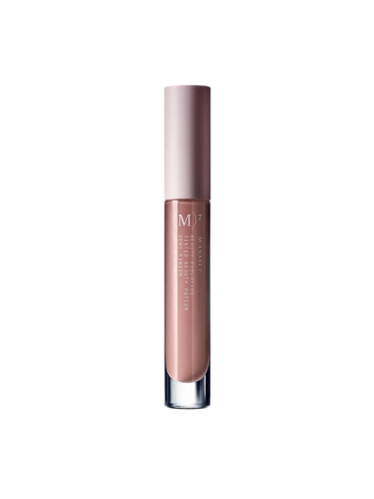 Wielofunkcyjny olejek Tinted Beauty Potion Manasi 7 BEBE Concept 