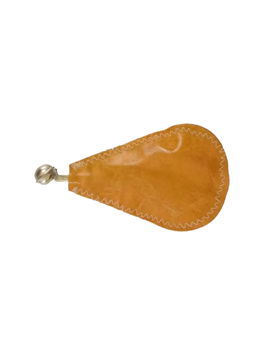 drewniany instrument do naśladowania odgłosów ptaków Quelle Est Belle BEBE Concept 