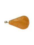 drewniany instrument do naśladowania odgłosów ptaków Quelle Est Belle BEBE Concept 