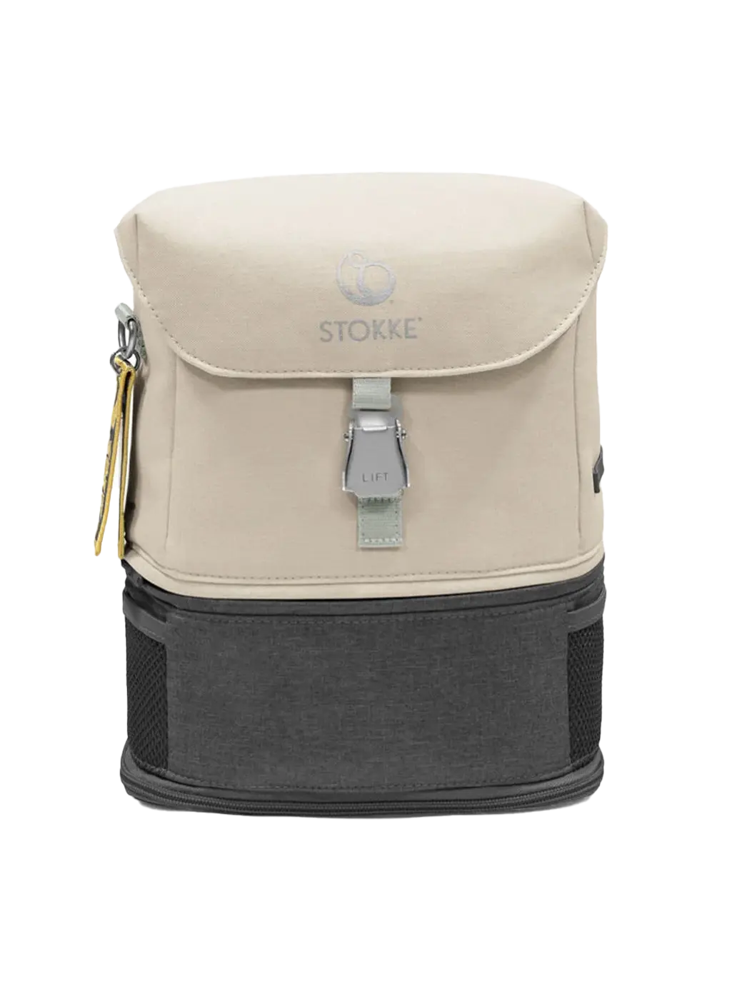 Zestaw podróżny Stokke® JetKids™ Stokke BEBE Concept 