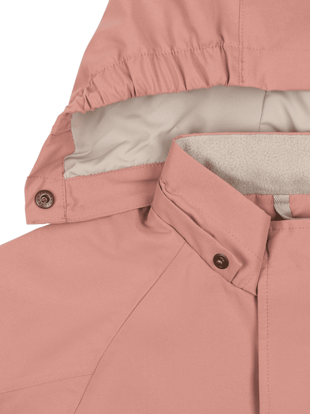 Kurtka Award shell jacket flexi size Konges Slojd BEBE Concept 