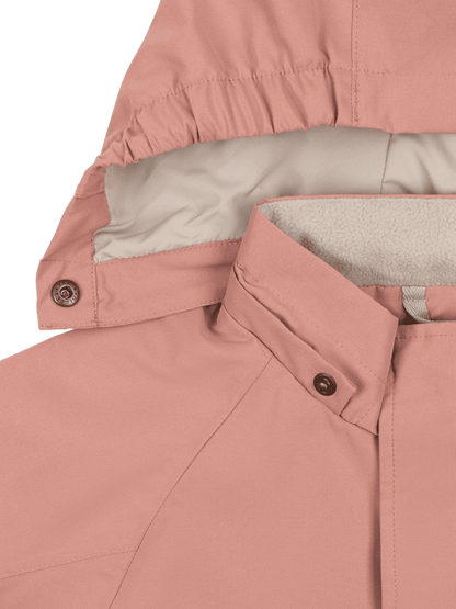Kurtka Award shell jacket flexi size Konges Slojd BEBE Concept 