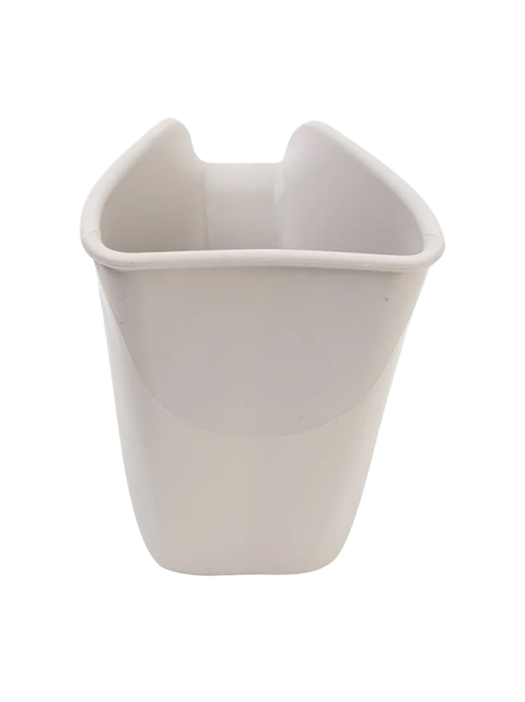 Kubek do mycia głowy dziecka shnuggle BEBE Concept 
