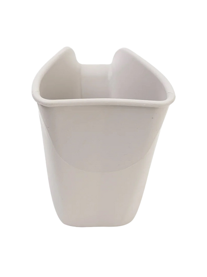 Kubek do mycia głowy dziecka shnuggle BEBE Concept 