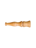 drewniany instrument do naśladowania odgłosów ptaków Quelle Est Belle BEBE Concept 